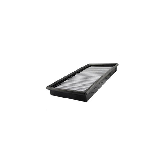 aFe 31-10083 OE Replacement Air Filter Ford Thunderbird 02-05