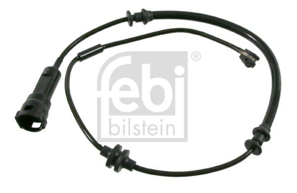 Febi Bilstein 22072 Brake Pad Wear Sensor | ML Performance UK Car Parts