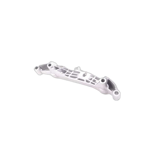 Genuine BMW 22116772032 R56 Engine Supporting Bracket (Inc. Cooper ALL4, JCW ALL4 & Cooper)