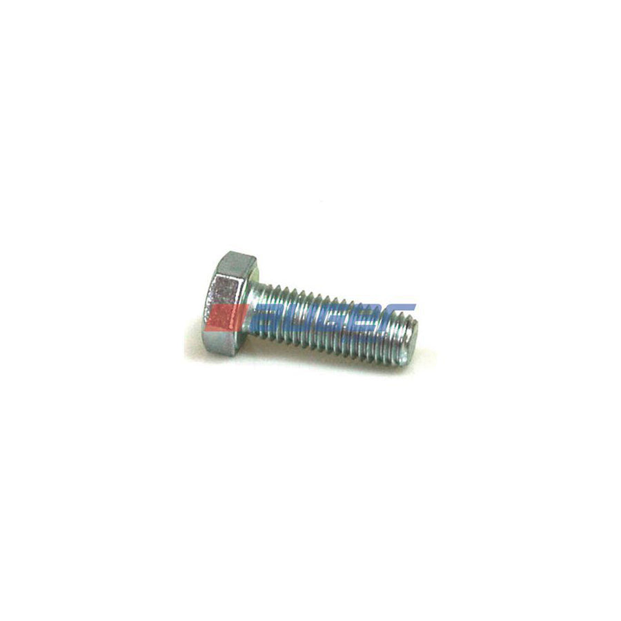 Auger 59213 Screw