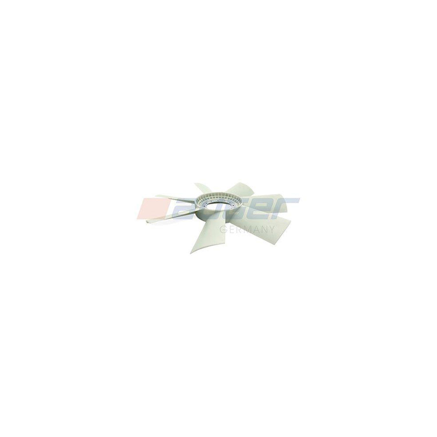 Auger 95982 Fan, Radiator