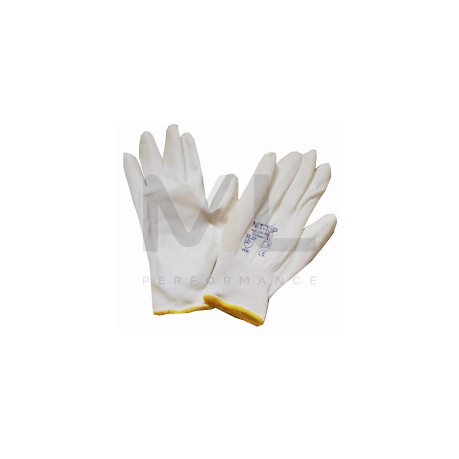 KREISS 10-H501-2 Work gloves