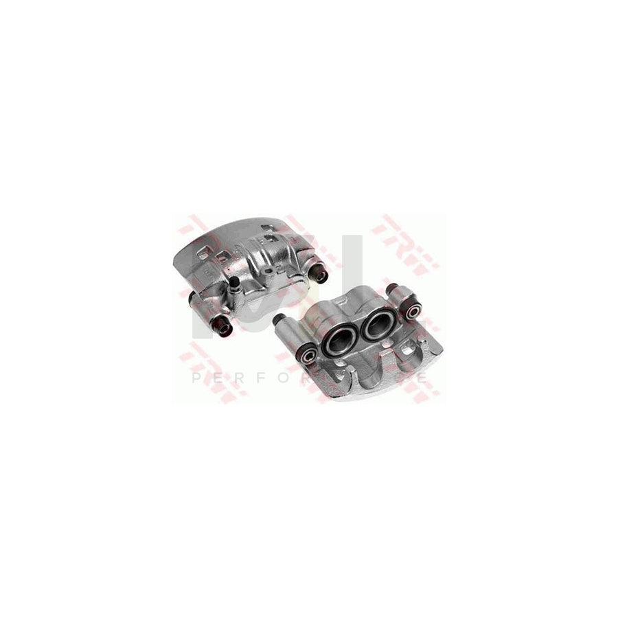 TRW BHS210E Brake Caliper for FORD TRANSIT