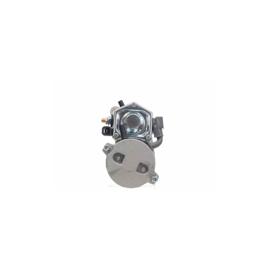 Alanko 10440155 Starter Motor