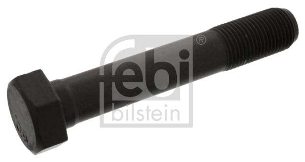 Febi Bilstein 46337 Flywheel Bolt | ML Performance UK Car Parts