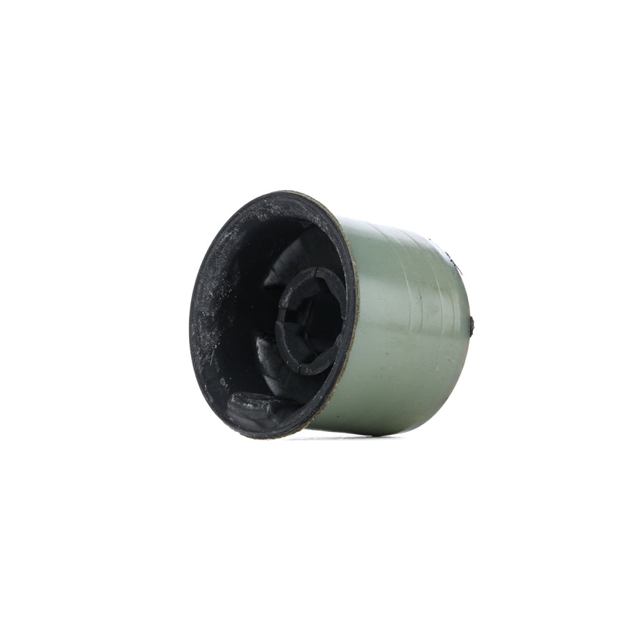 Febi Bilstein 38659 Control Arm / Trailing Arm Bush | ML Performance UK Car Parts