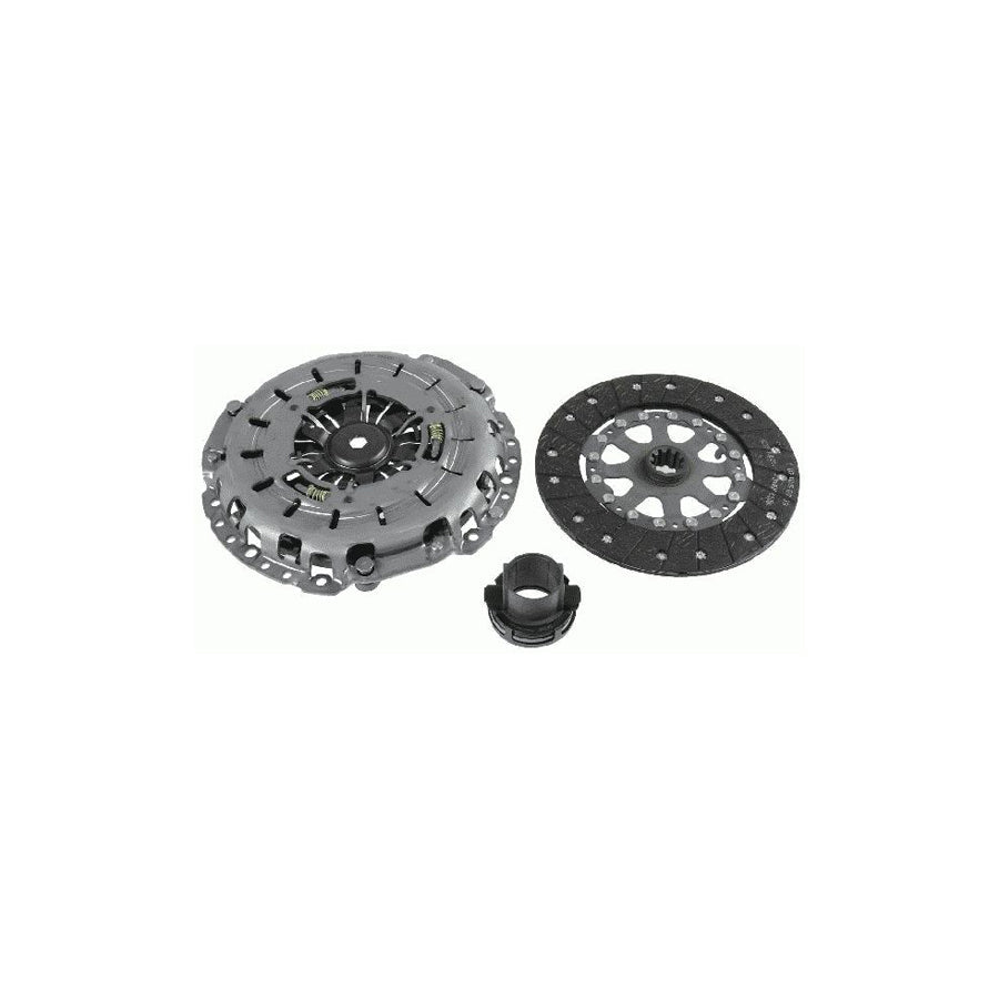Sachs Xtend 3000 951 870 Clutch Kit