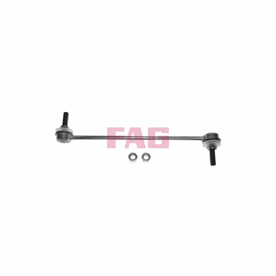 FAG 818 0343 10 Anti Roll Bar Link