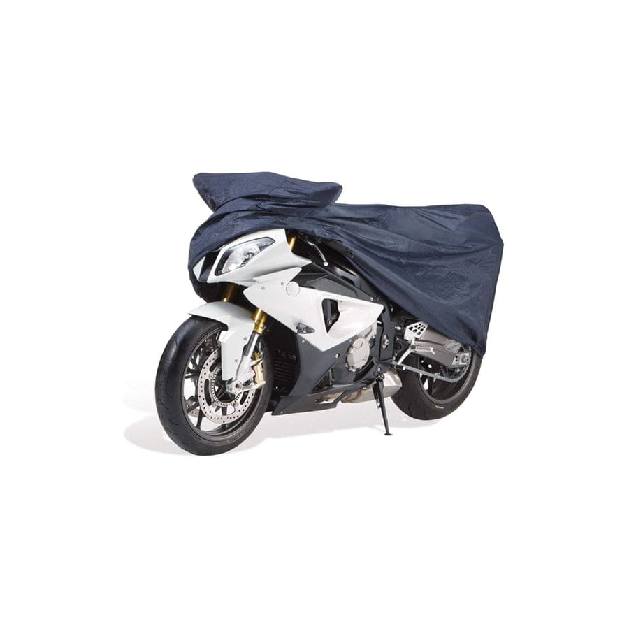 Cartrend  70113 Motorcycle Cover