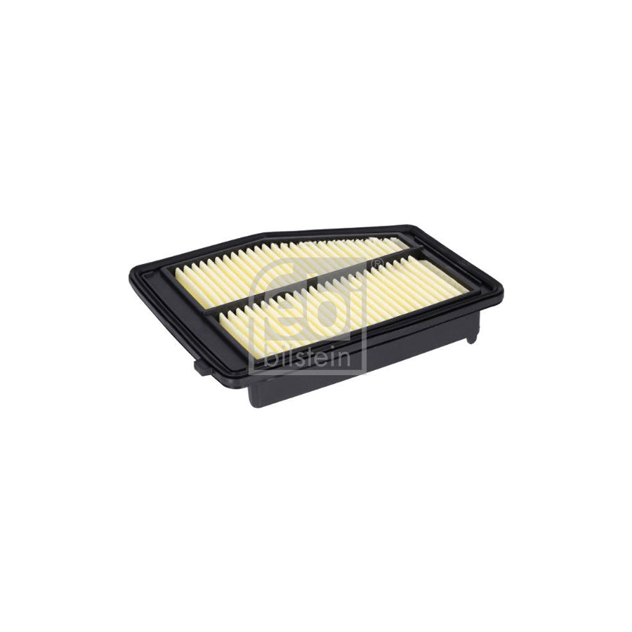 Febi Bilstein 183887 Air Filter For Honda Civic