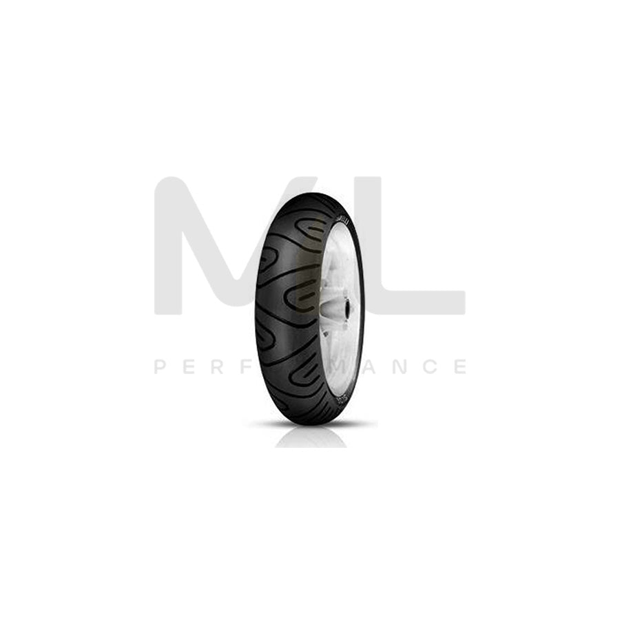 Pirelli SL 36 140/60 12 62L Motorcycle Summer Tyre