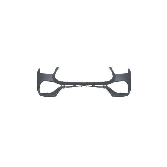 Blic 5510-00-3537900Pp Bumper