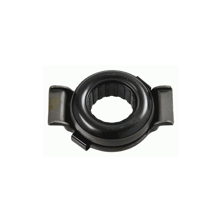 Sachs 3151 600 712 Clutch Release Bearing for Nissan Micra