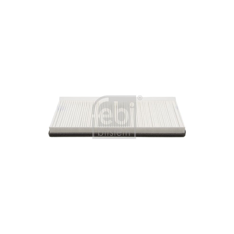 Febi Bilstein 09408 Pollen Filter | ML Performance UK Car Parts