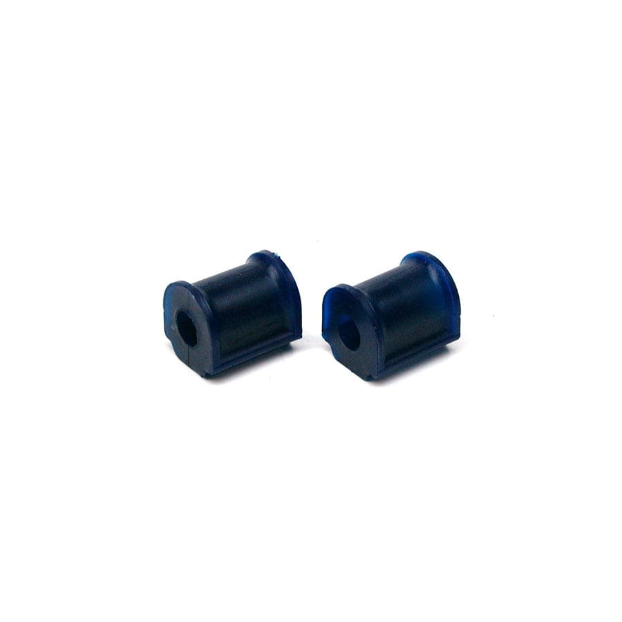 SuperPro SPF0134-22K SuperPro Anti-Roll Bar Mount Bush Kit