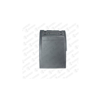 Covind Tgx/532 Repair Panel