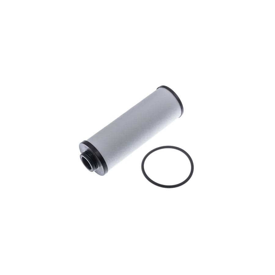 Denckermann A220077 Hydraulic Filter, Automatic Transmission