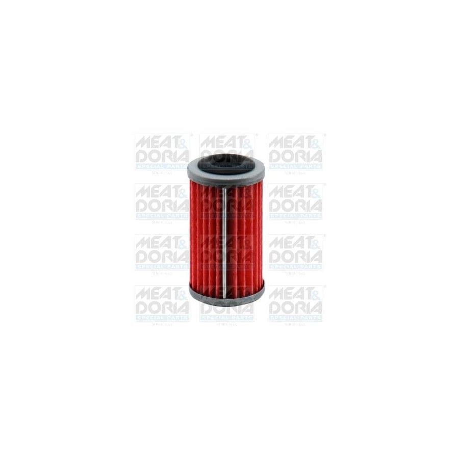 Meat & Doria 21169 Hydraulic Filter, Automatic Transmission