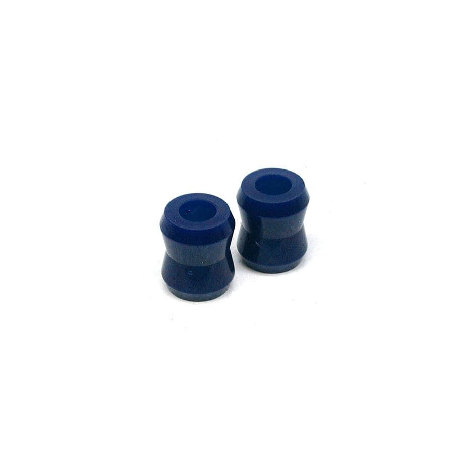 SuperPro SPF1899C4K SuperPro Polyurethane Bush Kit