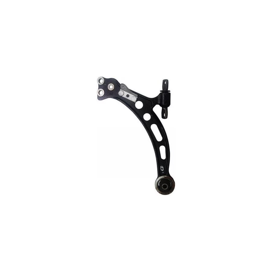 Denckermann D120237 Suspension Arm for Toyota Camry III Estate (_V1_)