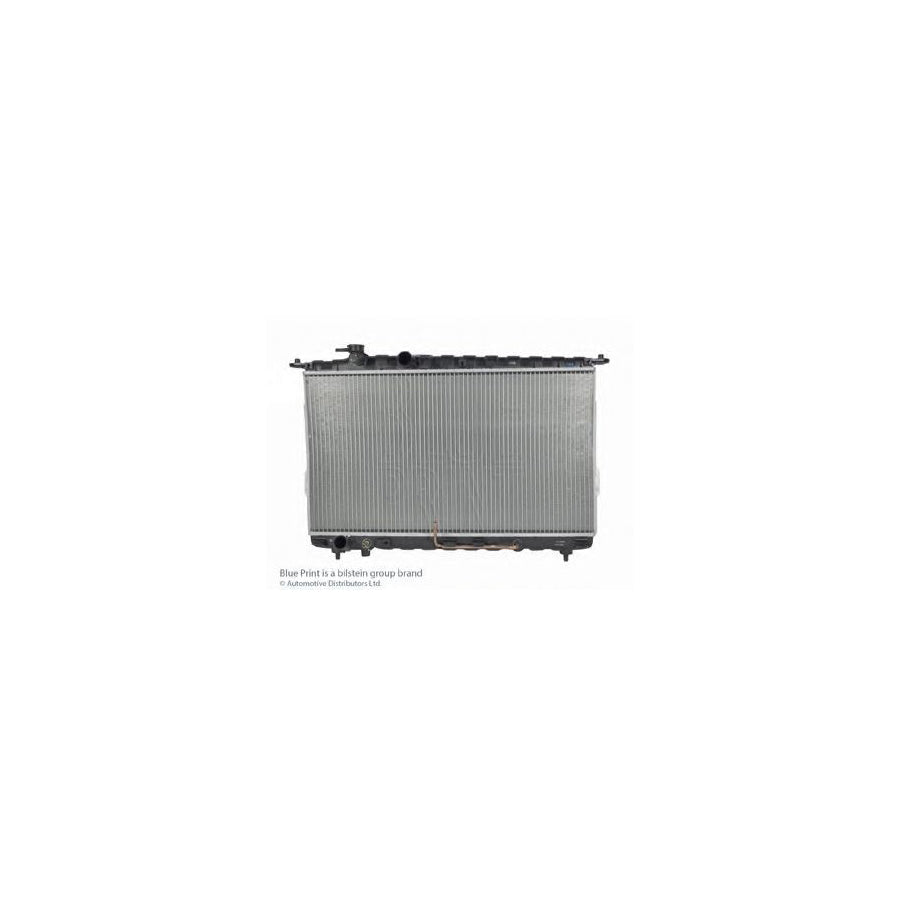 Blue Print Adg09843 Engine Radiator