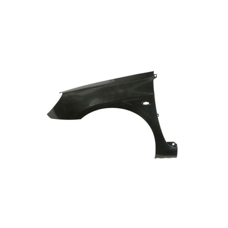 Blic 6504-04-5514311P Wing Fender for Peugeot 307