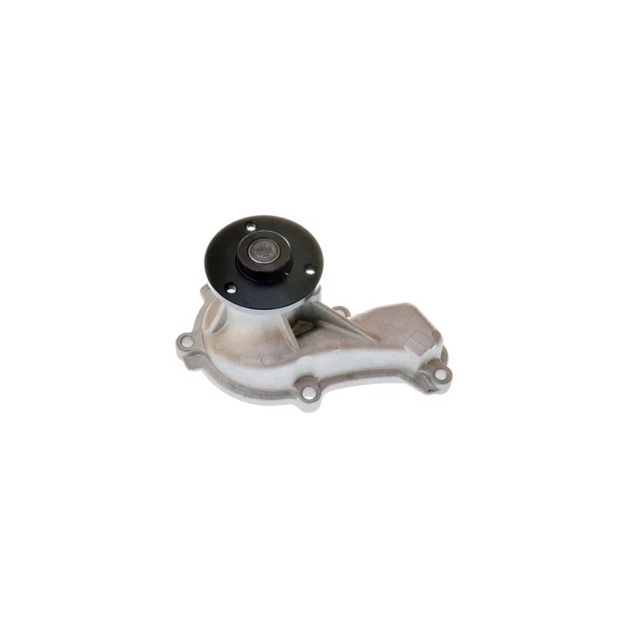 Denckermann A310849P Water Pump