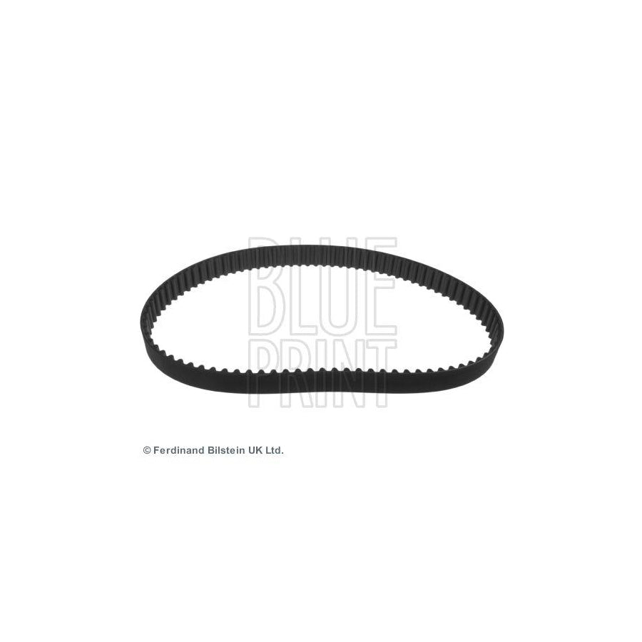 Blue Print Adk87507 Timing Belt