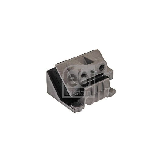 Febi Bilstein 08215 Engine Mount