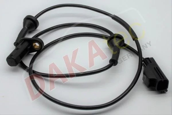 Dakatec 410252 Abs Sensor