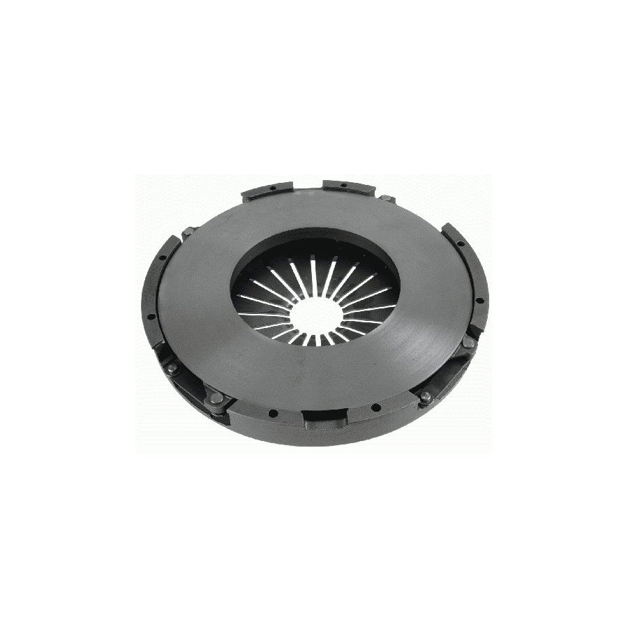 Sachs 3482 119 031 Clutch Pressure Plate