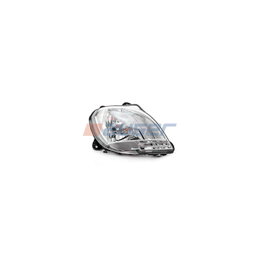 Auger 82681 Headlight
