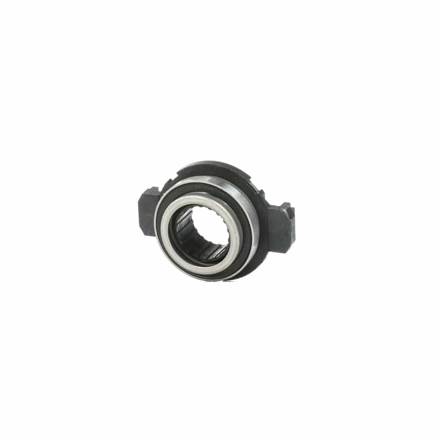 LuK 500 0327 10 Clutch Release Bearing
