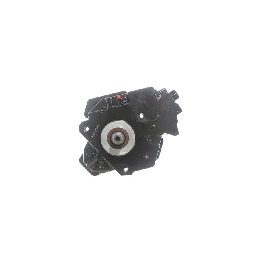 Alanko 11975018 High Pressure Fuel Pump
