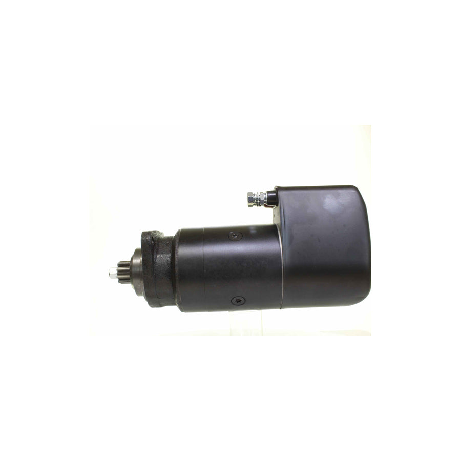 Alanko 10440184 Starter Motor