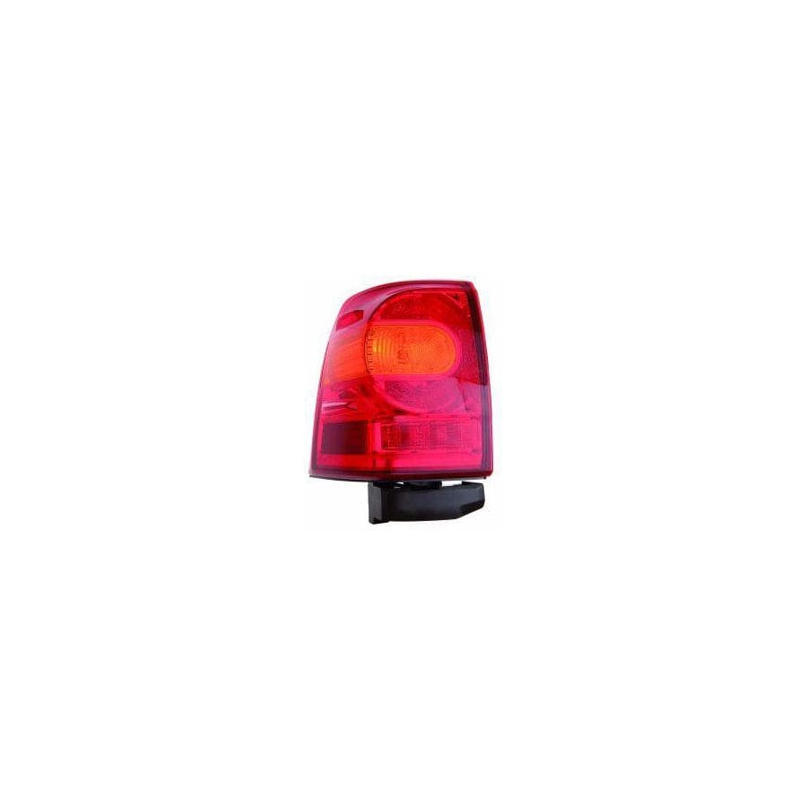 Abakus 21219Y3Rae Rear Light for Toyota Land Cruiser 200 (J200)