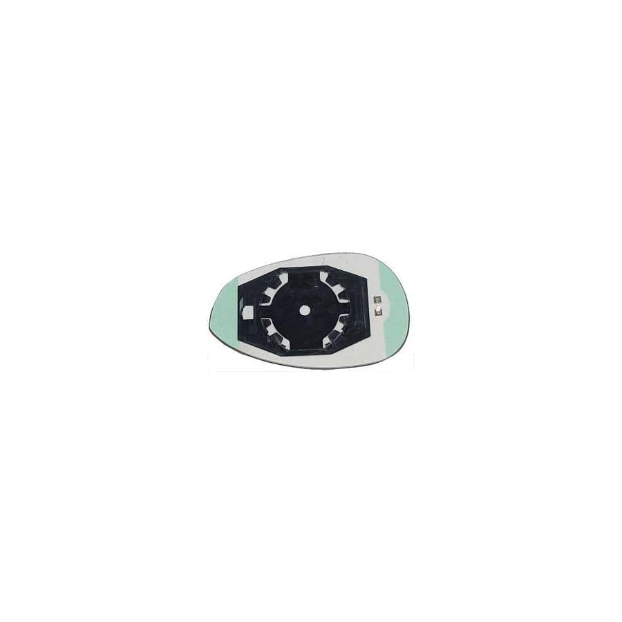 Abakus 1101G03 Mirror Glass, Outside Mirror
