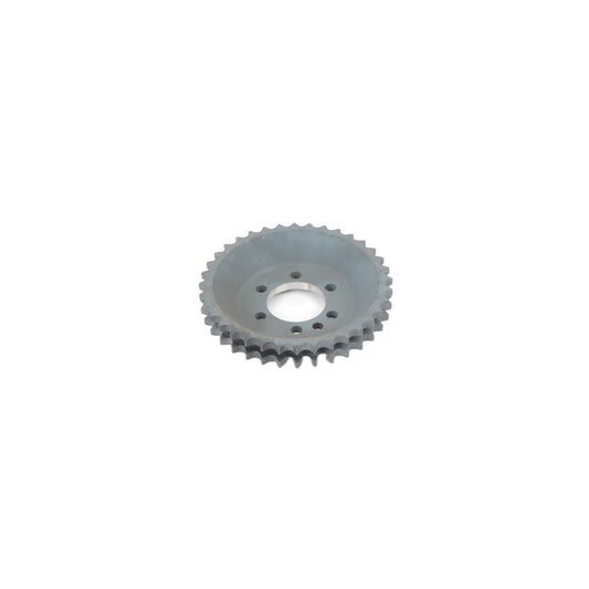 Genuine BMW 11311308469 E30 E28 E24 Sprocket Exhaust (Inc. M6, M3 & 320is)