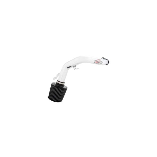 AEM Kia Forte L4-2.0L 21-632P Cold Air Intake System