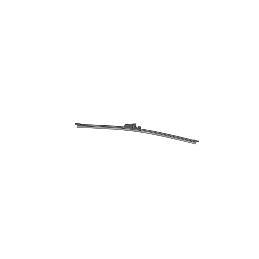 Stark Skwib-0940387 Wiper Blade