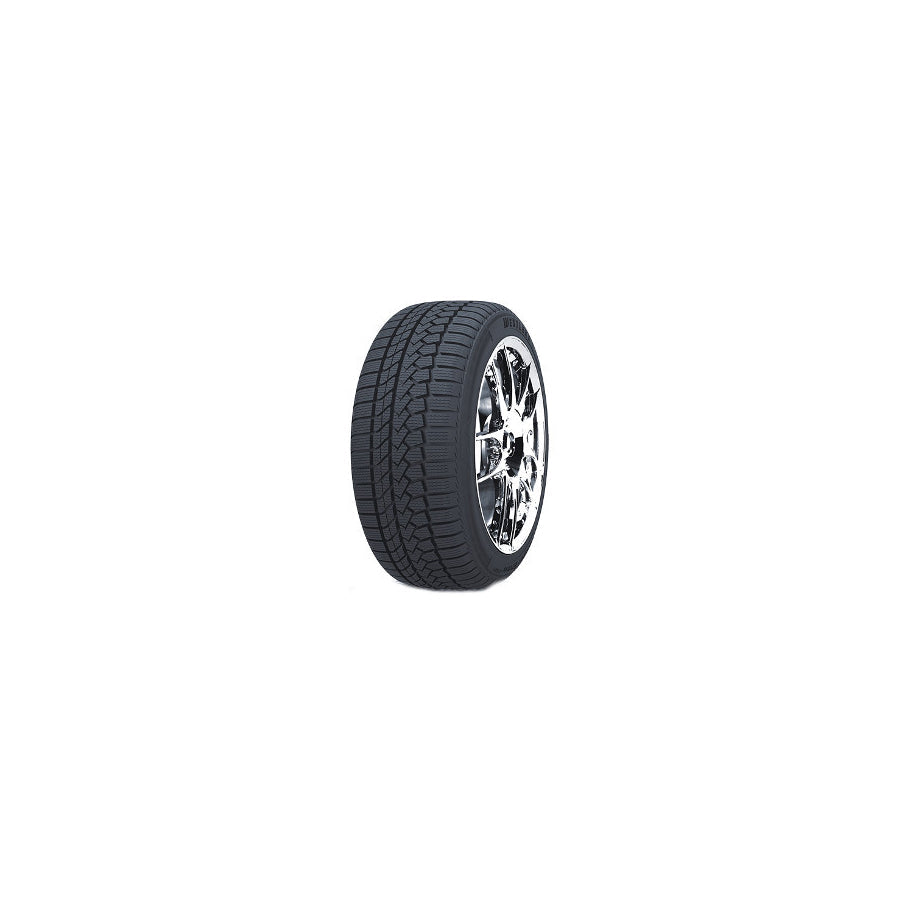 Goodride Z-507 225/60 R17 103V XL Winter Car Tyre