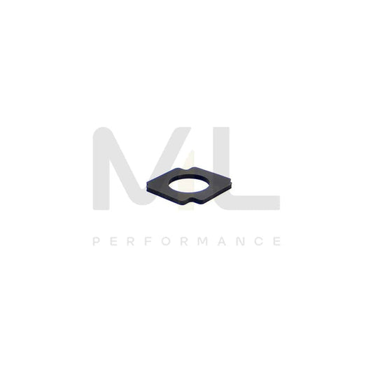 K&N 09074 Poron Mass Air Sensor Gasket