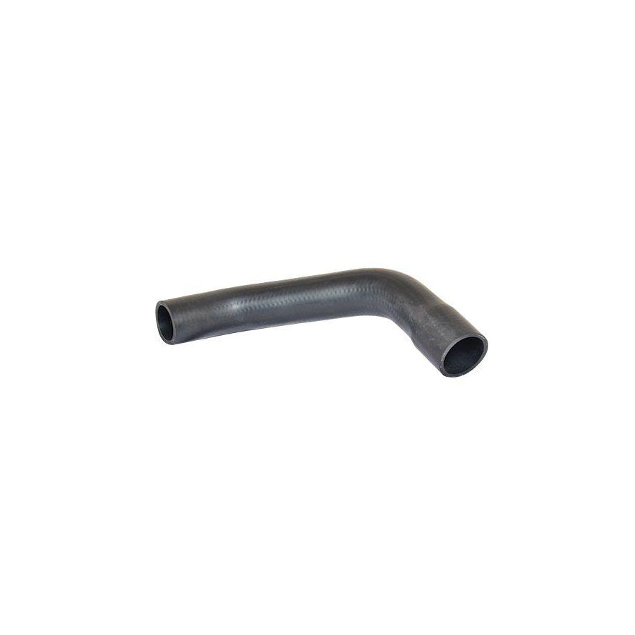 Bugiad 88773 Charger Intake Hose For Fiat Doblo