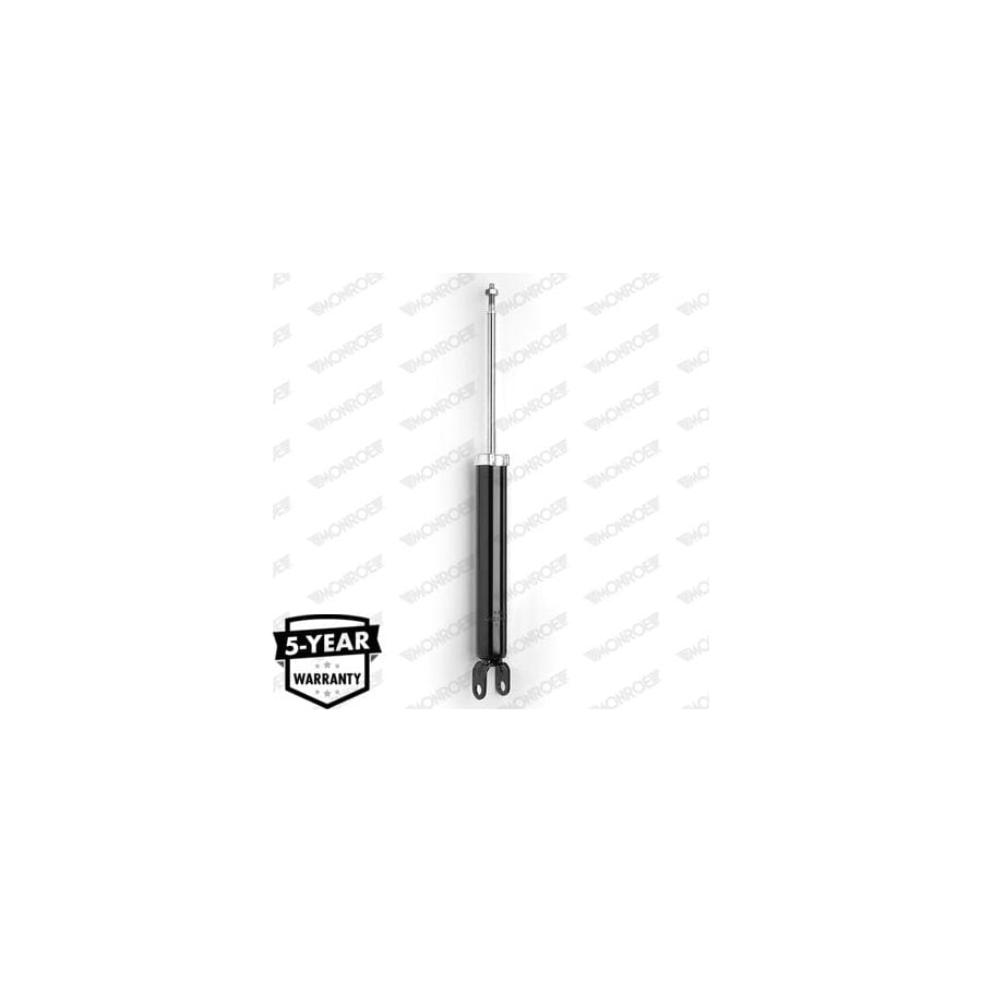 Monroe 401114Rm Shock Absorber