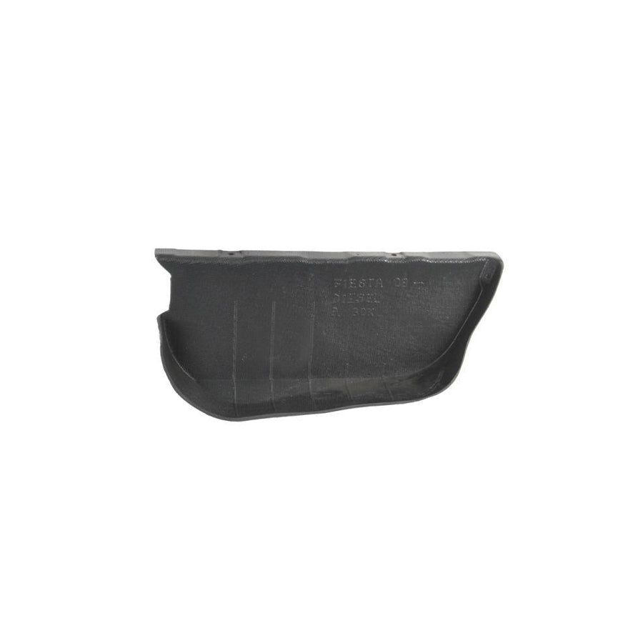 Blic 6601-02-2565874P Engine Cover for Ford Fiesta