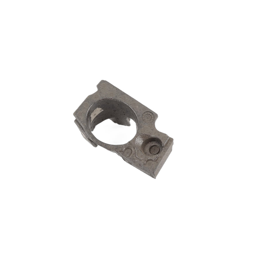 Genuine BMW 51717147506 E65 E67 E66 Seal, Front Right Air Duct (Inc. 760Li, 730d & 750i)