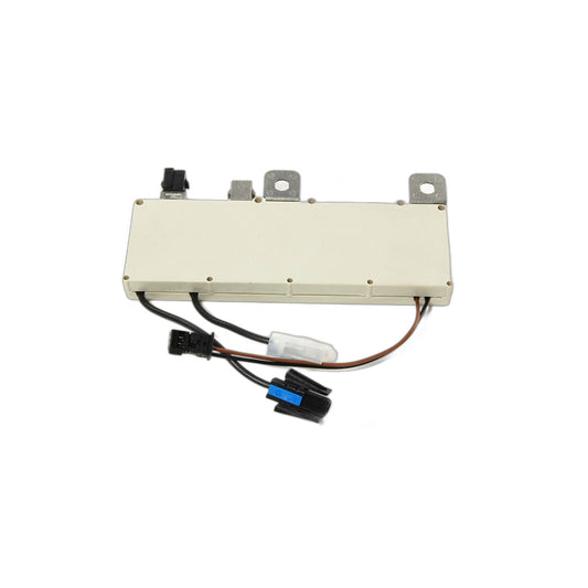 Genuine BMW 65256906082 E39 Amplifier (Inc. 520d, 530d & M5)