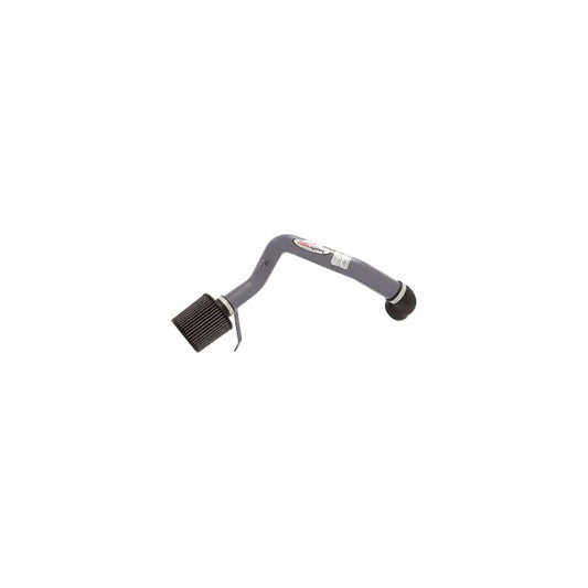AEM Jeep Wrangler V6 3.8L 21-632C Cold Air Intake System