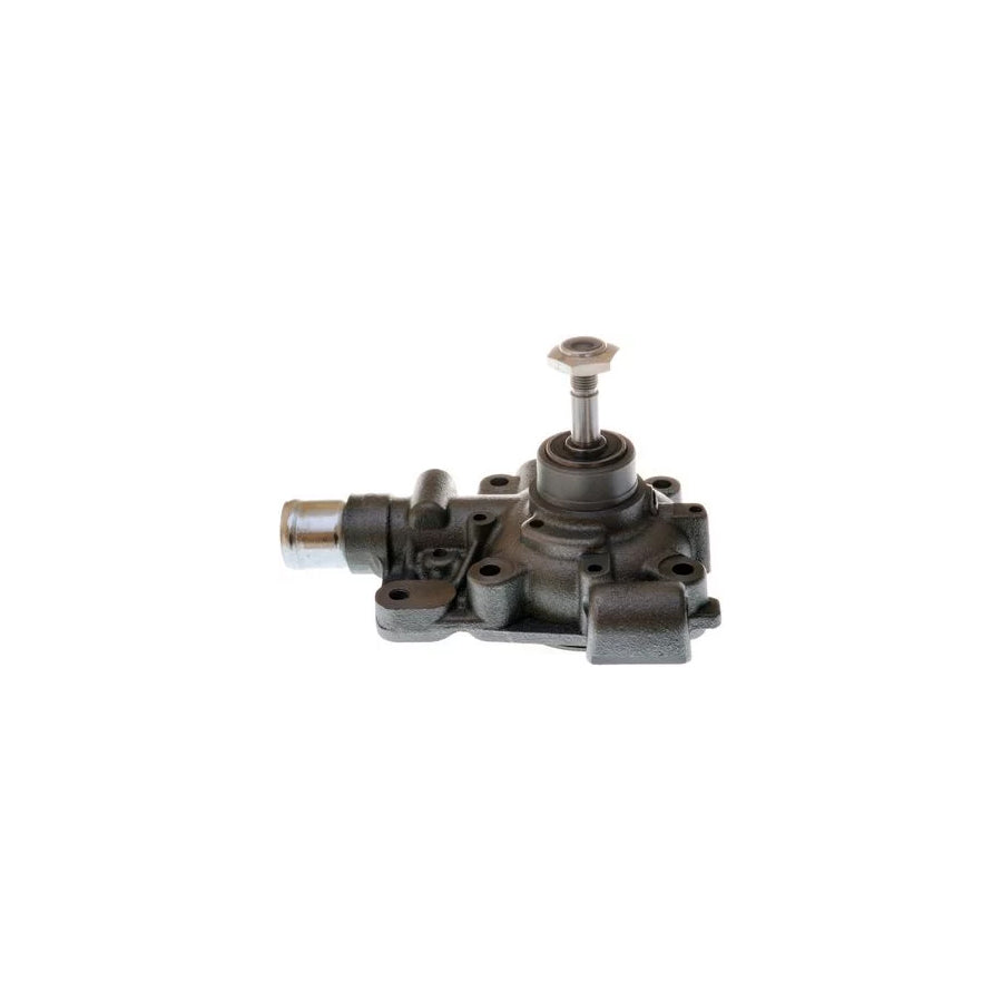 Denckermann A310919P Water Pump