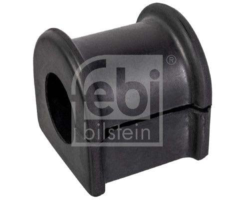 Febi Bilstein 178920 Anti Roll Bar Bush | ML Performance UK Car Parts